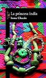 La princesa india La princesa india