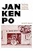 Jan Ken Po: The World of Hawaii's Japanese Americans
