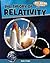 The Theory of Relativity (Big Ideas in Science)