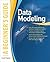 Data Modeling: A Beginner's...