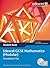 Edexcel GCSE Maths: Modular...
