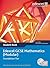 Edexcel GCSE Maths: Modular Foundation Student Book and Active Book