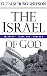 The Israel of God...