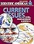 Current Issues in Genetics and Cell Biology Volume 2