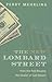 The New Lombard Street by Perry G. Mehrling