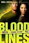 Blood Lines