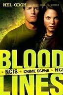 Blood Lines (NCIS, #3)
