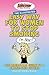 The Illustrated Easy Way for Women to Stop Smoking: The Liberating Guide to a Smoke-free Future