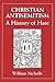 Christian Antisemitism: A History of Hate