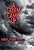 A Storm Came Up by Doug Segrest