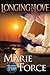 Longing for Love (Gansett I...