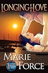 Longing for Love by Marie Force