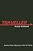 Traveller Pocket Edition (Traveller Sci-Fi Roleplaying)