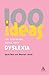 100 Ideas for Supporting Pupils With Dyslexia by Gavin Reid
