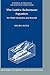 The Lattice Boltzmann Equation for Fluid Dynamics and Beyond (Numerical Mathematics and Scientific Computation)