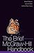 The Brief McGraw-Hill Handbook
