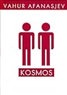 Kosmos Kosmos