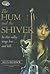 The Hum and the Shiver (Tuf...