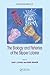 The Biology and Fisheries of the Slipper Lobster (Crustacean Issues)