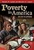 Poverty in America: An Ency...