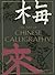 The Art of Chinese Calligraphy: Deluxe Edition