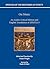 On Music: An Arabic Critical Edition and English Translation of EPISTLE 5 (Epistles of the Brethren of Purity)