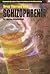 Drug Therapy and Schizophrenia