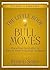The Little Book of Bull Mov...