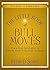 The Little Book of Bull Moves, Updated and Expanded: How to Keep Your Portfolio Up When the Market Is Up, Down, or Sideways (Little Books. Big Profits)