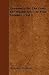 Zoonomia; Or, The Laws Of O...