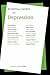 Essential Papers on Depression (Essential Papers on Psychoanalysis, 6)