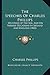 The Speeches Of Charles Phillips: Delivered At The Bar, And On Various Occasions In Ireland And England (1822)