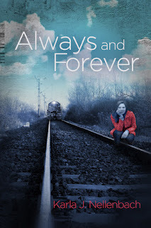 Always and Forever (Paperback)