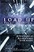 Load Up Pocket Devotional: 31 Devotions to Revolutionize Your Future