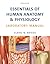 Essentials of Human Anatomy & Physiology Laboratory Manual by Elaine N. Marieb
