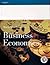 Business Economics