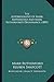 The Autobiography Of Mark Rutherford And Mark Rutherford's Deliverance (1889)