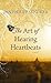 The Art of Hearing Heartbeats by Jan-Philipp Sendker