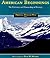 American Beginnings: The Prehistory and Palaeoecology of Beringia