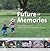 The Future of Memories: Sharing Moments with Photoshop Elements and Digital Cameras