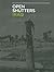 Open Shutters Iraq (English and Hebrew Edition)