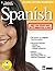Instant Immersion Spanish - Deluxe Edition Workbook