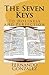 The Seven Keys: To Holiness...