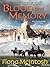 Blood and Memory by Fiona McIntosh