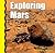 Exploring Mars (Explore Space)