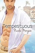 Tempestous