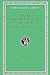 Greek Mathematical Works, V...