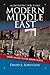 An Introduction to the Modern Middle East: History, Religion, Political Economy, Politics