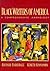 Black Writers of America: A...