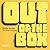 Out of the Box by Haizan Shaw